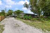 2036 Lake View Avenue - Photo 8