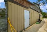 2036 Lake View Avenue - Photo 80