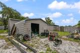 2036 Lake View Avenue - Photo 81