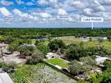2036 Lake View Avenue - Photo 82