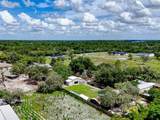 2036 Lake View Avenue - Photo 83