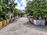 2036 Lake View Avenue - Photo 84