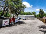 2036 Lake View Avenue - Photo 85