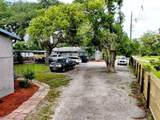 2036 Lake View Avenue - Photo 87