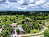2036 Lake View Avenue - Photo 88