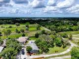 2036 Lake View Avenue - Photo 89