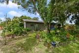 2036 Lake View Avenue - Photo 9