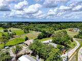 2036 Lake View Avenue - Photo 90