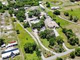 2036 Lake View Avenue - Photo 92