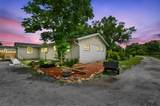 2036 Lake View Avenue - Photo 94