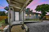 2036 Lake View Avenue - Photo 95