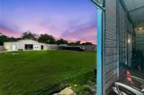 2036 Lake View Avenue - Photo 96