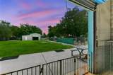 2036 Lake View Avenue - Photo 97