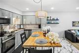 416 73RD Avenue - Photo 10
