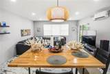 416 73RD Avenue - Photo 12