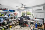 416 73RD Avenue - Photo 13