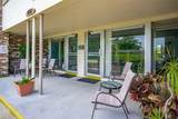 416 73RD Avenue - Photo 15
