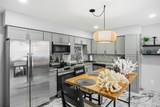 416 73RD Avenue - Photo 18