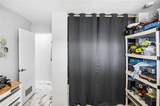 416 73RD Avenue - Photo 19