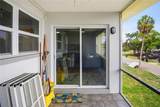 416 73RD Avenue - Photo 20