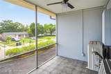 416 73RD Avenue - Photo 21