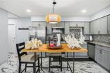 416 73RD Avenue - Photo 22