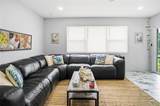 416 73RD Avenue - Photo 23