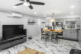 416 73RD Avenue - Photo 24