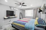 416 73RD Avenue - Photo 25