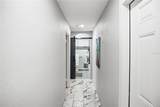 416 73RD Avenue - Photo 27