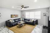 416 73RD Avenue - Photo 3