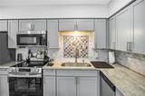 416 73RD Avenue - Photo 4
