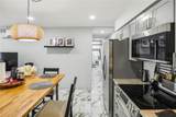 416 73RD Avenue - Photo 5