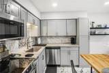 416 73RD Avenue - Photo 6