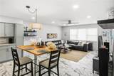 416 73RD Avenue - Photo 7
