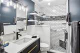 416 73RD Avenue - Photo 8