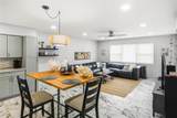 416 73RD Avenue - Photo 9