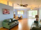 809 Summit Greens Boulevard - Photo 3