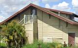 215 Buena Vista Drive - Photo 1
