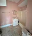 215 Buena Vista Drive - Photo 10