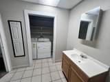 215 Buena Vista Drive - Photo 11