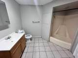 215 Buena Vista Drive - Photo 12