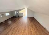 215 Buena Vista Drive - Photo 13