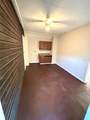 215 Buena Vista Drive - Photo 14