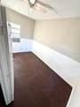 215 Buena Vista Drive - Photo 15