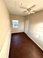 215 Buena Vista Drive - Photo 16