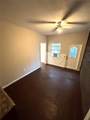 215 Buena Vista Drive - Photo 17