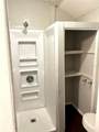 215 Buena Vista Drive - Photo 18