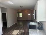 215 Buena Vista Drive - Photo 19