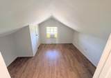 215 Buena Vista Drive - Photo 2